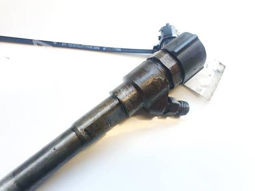 Used Injector Injector 34973764 34973764