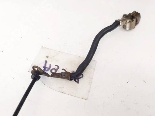 Cable HONDA INSIGHT (ZE_) 1.3 IMA (ZE28, ZE2) | BP35098212E12 - Image 2