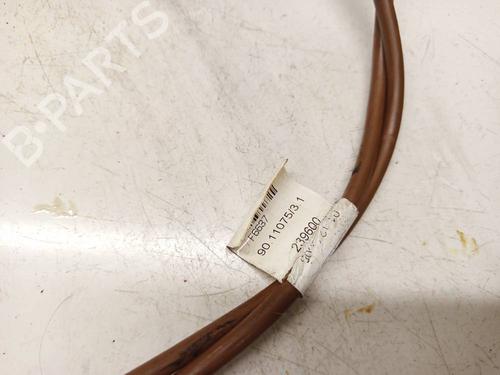 Cable MERCEDES-BENZ E-CLASS (W211) E 220 CDI (211.006) | BP34824230E12 - Image 3