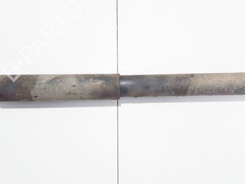 Used Left rear shock absorber Left rear shock absorber 35622197 35622197