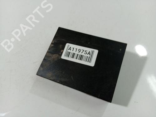 Used Electronic module Electronic module AUDI A3 (8P1) 2.0 TDI 16V (140 hp) 40244582 40244582