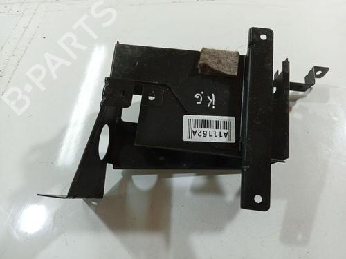 BP32532165C155 main image