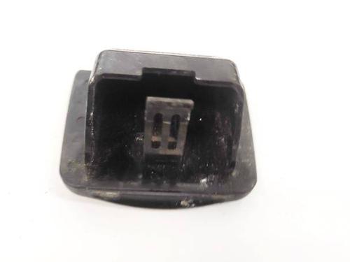 Ashtray SUBARU LEGACY III (BE) 2.0 AWD (BE5) | BP35220272I30 - Image 2