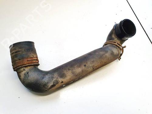 Used Pipe Pipe VW PASSAT B3/B4 Variant (3A5, 35I) 1.9 TDI (110 hp) 32615291 32615291