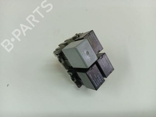 Used Fuse box Fuse box HONDA CIVIC VIII Hatchback (FN, FK) 1.8 (FN1, FK2) (140 hp) 36347169 36347169