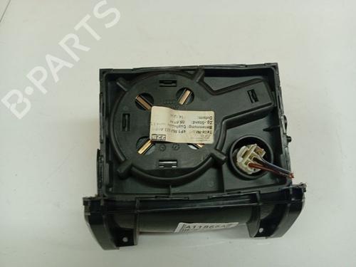 Cup/Object holder AUDI A6 C6 (4F2) 2.0 TDI | BP39906896I37 - Image 3