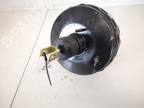 Used Servo brake Servo brake 35413180 35413180
