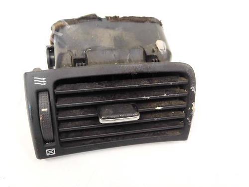 Used Air vent Air vent TOYOTA AVENSIS (_T25_) 2.0 D-4D (CDT250_, CDT250R) (116 hp) 32941301 32941301