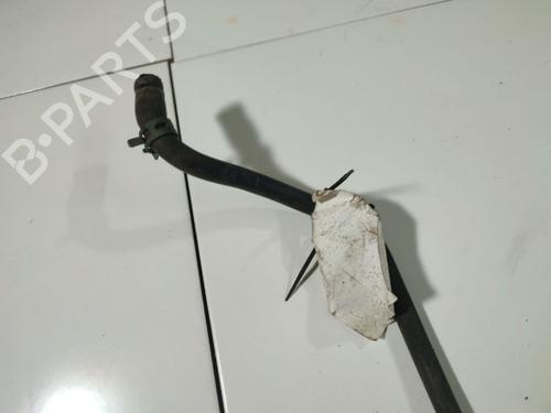 Pipe PEUGEOT 307 (3A/C) 2.0 HDi 110 | BP33683091M125 - Image 3