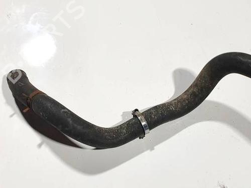 Used Pipe Pipe HONDA JAZZ II (GD_, GE3, GE2) 1.3 iDSi (GD1) (86 hp) 32960450 32960450