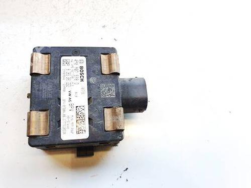 Used Electronic module Electronic module 39040543 39040543