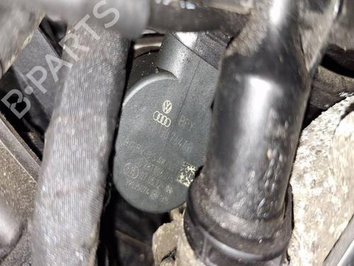Electronic module SEAT IBIZA IV Hatchback Van (6J1) 1.2 TDI | BP39735168M83 - Image 3