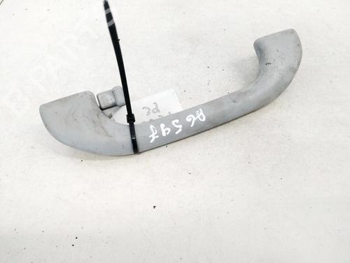 interior-roof-handle-mitsubishi-space-star-mpv-dg_a-1998-1999-2000-2001-2002-2003-2004-35588206 main image