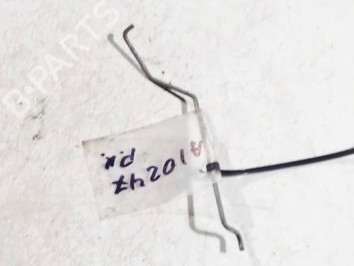 Andre RENAULT KANGOO (KC0/1_) 1.5 dCi | BP32586392O1