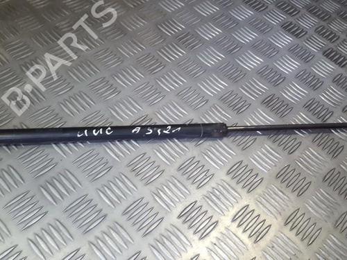 tailgate-lift-support-honda-civic-vii-hatchback-eu-ep-ev-2000-2001-2002-2003-2004-2005-2006-35674007 main image