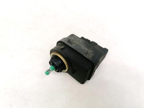 Used Headlight adjuster motor Headlight adjuster motor 35483008 35483008
