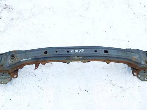 Used Front bumper reinforcement Front bumper reinforcement MAZDA 6 Hatchback (GH) 2.0 MZR-CD (GH14) (140 hp) 36548278 36548278