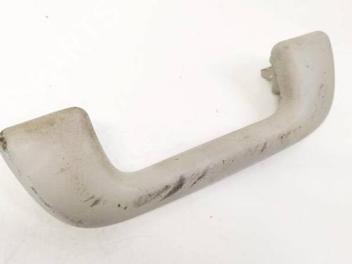 Used Interior roof handle Interior roof handle 35061913 35061913
