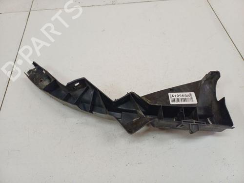 Used Front bumper bracket Front bumper bracket 34877862 34877862