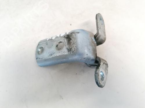 Used Hinge/Door check strap Hinge/Door check strap 33093672 33093672