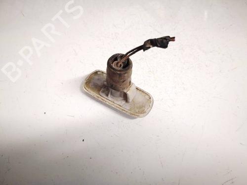 Right side indicator AUDI A6 C5 (4B2, 4B4) 2.5 TDI quattro | BP35165995I19 - Image 3