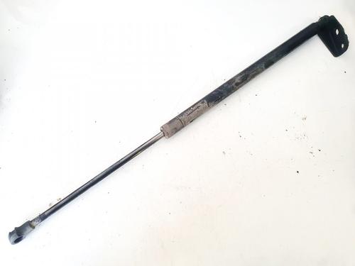 tailgate-lift-support-toyota-corolla-verso-_e12_-2001-2002-2003-2004-2005-2006-2007-35392253 main image
