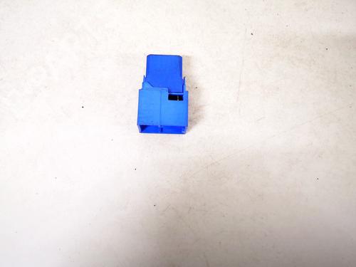 Used Other Other NISSAN X-TRAIL I (T30) 2.2 Di 4x4 (114 hp) 33082929 33082929