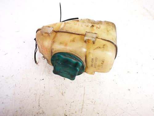 Used Expansion tank Expansion tank VOLVO S60 I (384) 2.4 (170 hp) 35584822 35584822