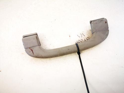 interior-roof-handle-rover-75-rj-1999-2000-2001-2002-2003-2004-2005-35588127 main image