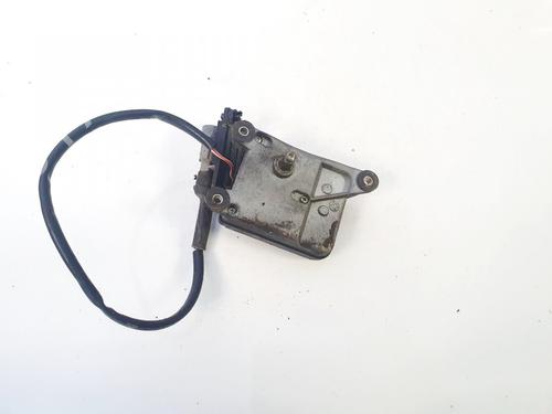 Electronic module RENAULT ESPACE II (J/S63_) 2.2 (J/S637, J63G) | BP32896636M83 - Image 3