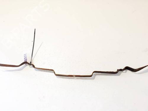 BP32582798C155 main image