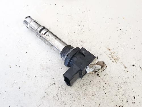 Used Ignition coil Ignition coil 35875883 35875883
