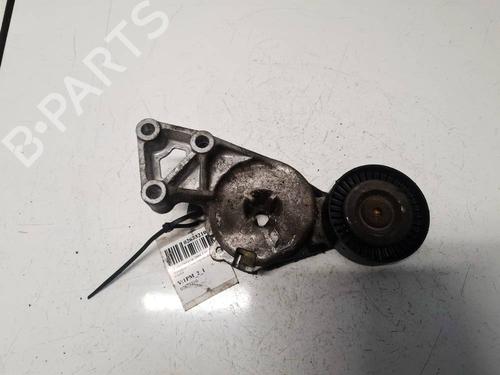 Used Pulley Pulley SKODA OCTAVIA I (1U2) 2.0 (116 hp) 34869991 34869991