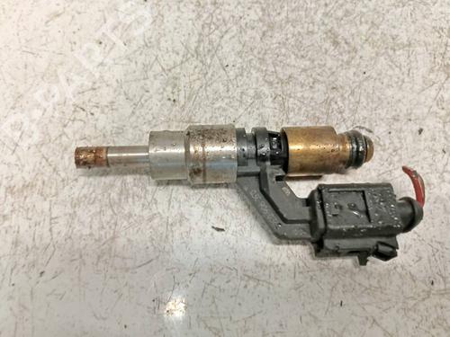 Used Injector Injector VW TOURAN (1T1, 1T2) 1.6 FSI (115 hp) 34847105 34847105