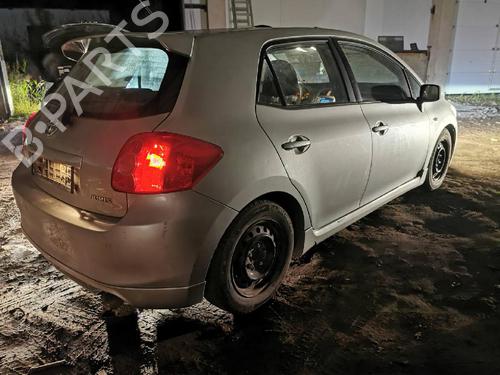 Switch TOYOTA AURIS (_E15_) 1.6 (ZRE151_, ZRE151R) | BP32625566I30