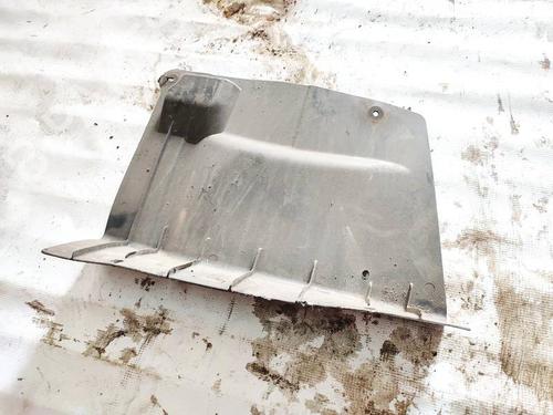 Underbody protection CHRYSLER SEBRING (JS) 2.4 VVT | BP35041575M92 - Image 2
