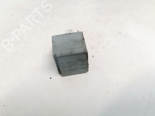 other-ford-mondeo-iv-ba7-2007-2008-2009-2010-2011-2012-2013-2014-2015-33091074 main image