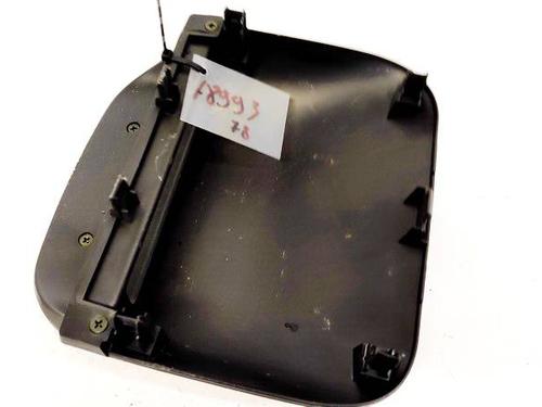 Andre SUZUKI LIANA Hatchback 1.4 DDiS | BP35305979O1 - Image 2