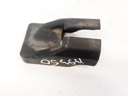 Other NISSAN NOTE (E11, NE11) 1.6 | BP35247129O1 - Image 2