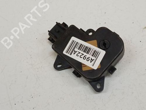 Used Electronic module Electronic module RENAULT VEL SATIS (BJ0_) 3.0 dCi (BJ0J, BJ0N) (177 hp) 34530086 34530086