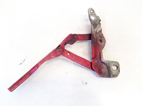 Hinge/Door check strap DODGE CALIBER 2.0 CRD | BP35637593C146 - Image 2