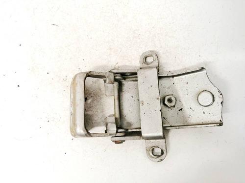 Used Hinge/Door check strap Hinge/Door check strap 32577023 32577023