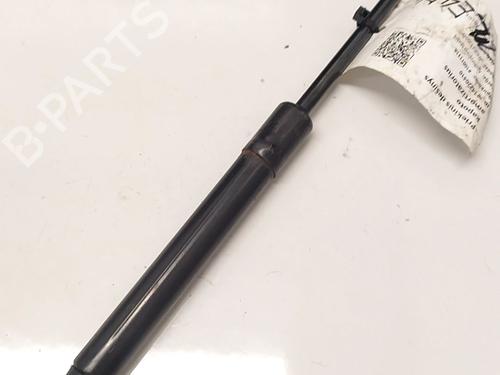 Used Hood lift support Hood lift support AUDI A8 D4 (4H2, 4H8, 4HC, 4HL) 4.2 TDI quattro (351 hp) 40616396 40616396