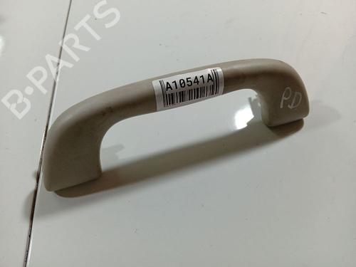 Interior roof handle MAZDA 6 Hatchback (GH) 2.0 MZR-CD (GH14) | BP34930294I35 - Image 4