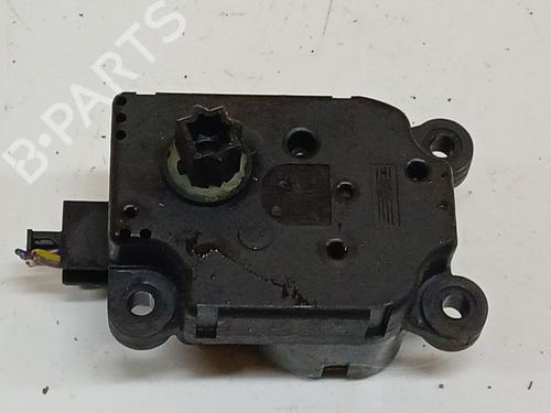 Electronic module FORD GALAXY II (WA6) 1.8 TDCi | BP37736770M83 - Image 3