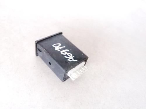 Switch RENAULT ESPACE II (J/S63_) 2.2 (J/S637, J63G) | BP35482592I30 - Image 3