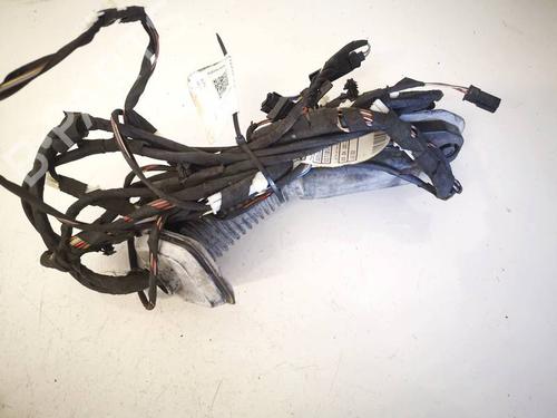 Used Wiring harness Wiring harness 34790534 34790534