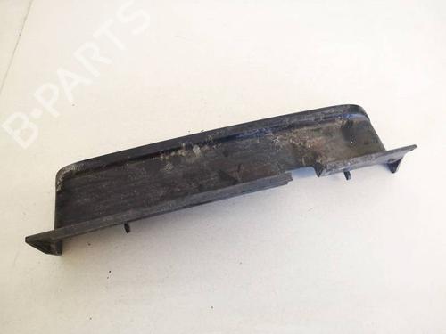 Used Other Other VW CADDY III MPV (2KB, 2KJ, 2CB, 2CJ) 2.0 SDI (70 hp) 32948360 32948360