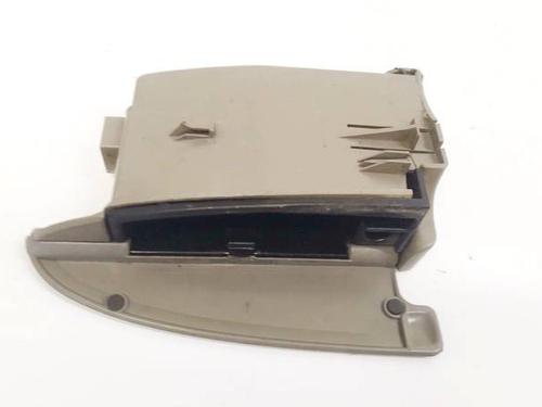 Ashtray AUDI 100 C4 Avant (4A5) 2.5 TDI | BP35130328I30 - Image 2