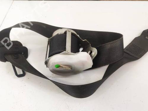 Used Front left seatbelt Front left seatbelt FIAT CROMA (194_) 1.9 D Multijet (194AXC1B, 194AXC12) (150 hp) 35199229 35199229